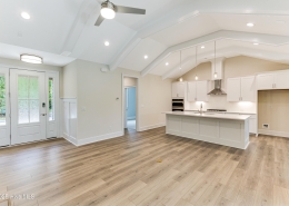 272 Crooked Gulley Circle