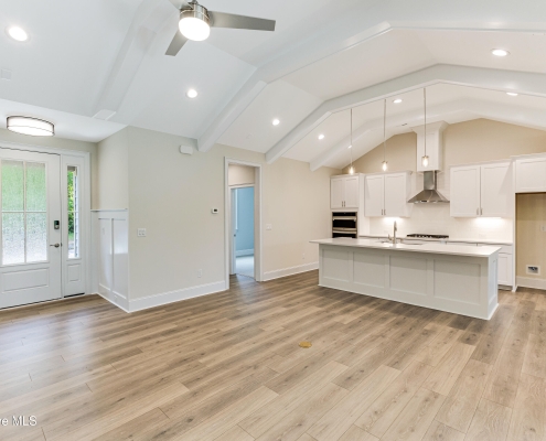 272 Crooked Gulley Circle