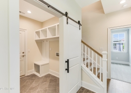 272 Crooked Gulley Circle