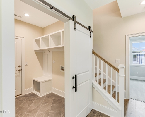 272 Crooked Gulley Circle