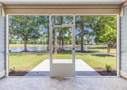 272 Crooked Gulley Circle