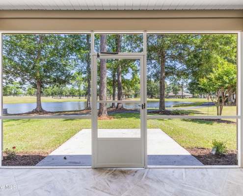 272 Crooked Gulley Circle