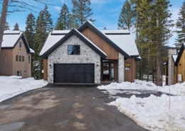 64 Ponderosa Ridge Court