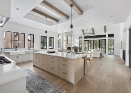 64 Ponderosa Ridge Court