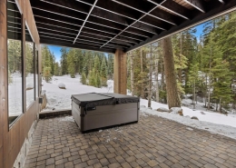 64 Ponderosa Ridge Court