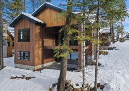 64 Ponderosa Ridge Court