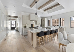 64 Ponderosa Ridge Court