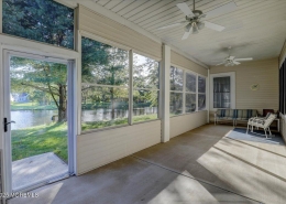 Westlake Golf & Country Club NJ 34 Spyglass Drive