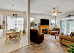 Westlake Golf & Country Club NJ 34 Spyglass Drive