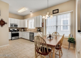 Westlake Golf & Country Club NJ 34 Spyglass Drive