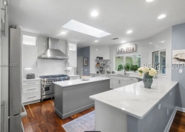 Callawassie Island SC 83 Osprey Circle