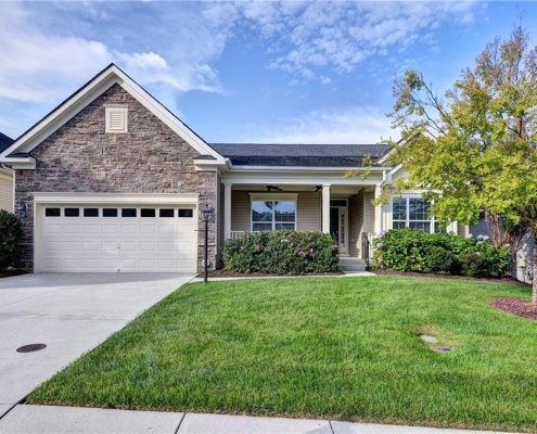 4229 Wedgewood Drive