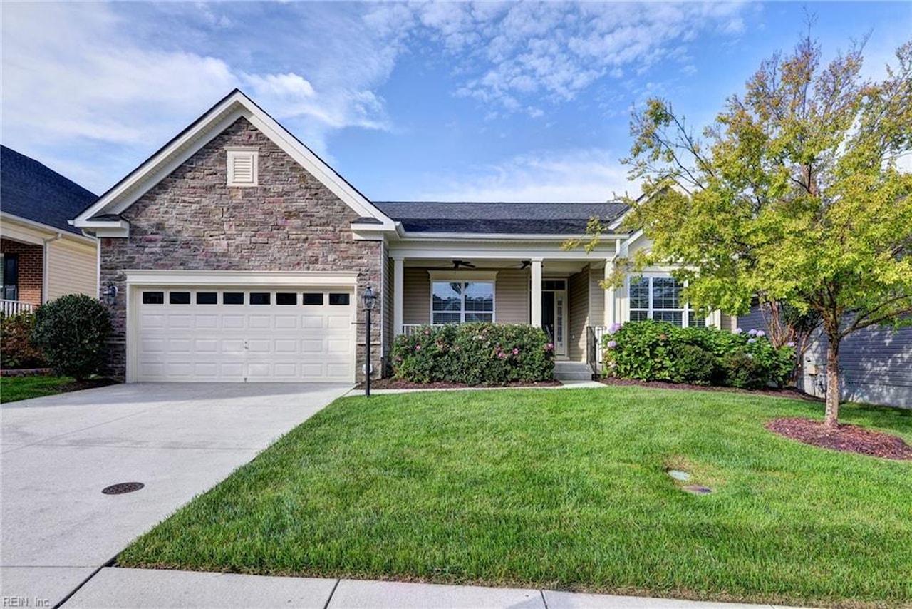 4229 Wedgewood Drive