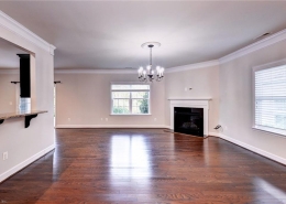 4229 Wedgewood Drive