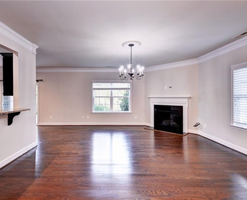 4229 Wedgewood Drive