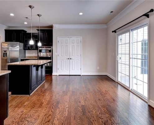 4229 Wedgewood Drive