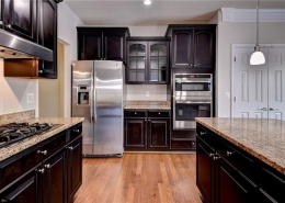 4229 Wedgewood Drive