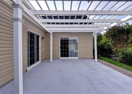 4229 Wedgewood Drive