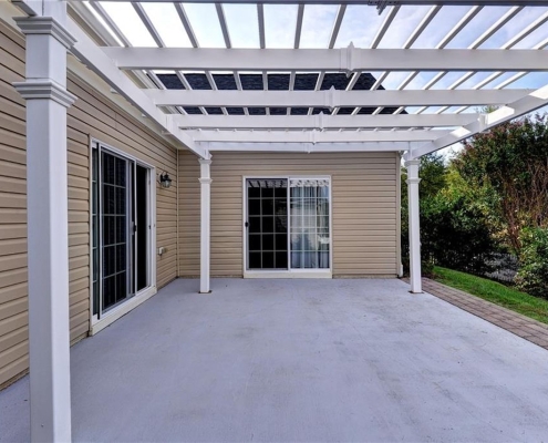 4229 Wedgewood Drive