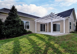 4229 Wedgewood Drive