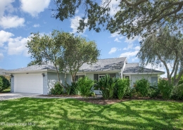 1317 Independence Avenue