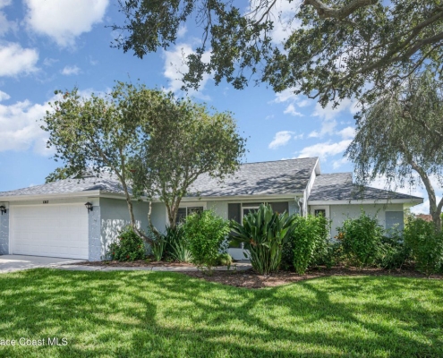 1317 Independence Avenue