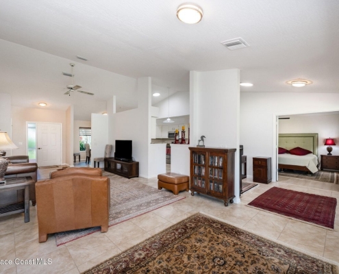 1317 Independence Avenue