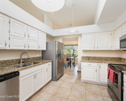 1317 Independence Avenue