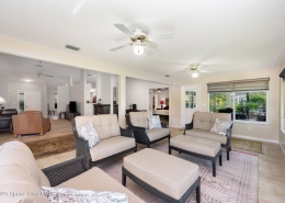 1317 Independence Avenue