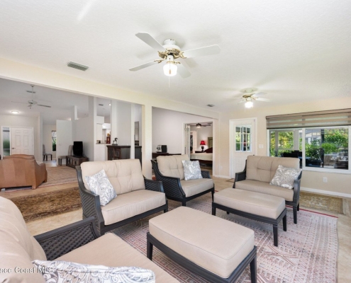 1317 Independence Avenue