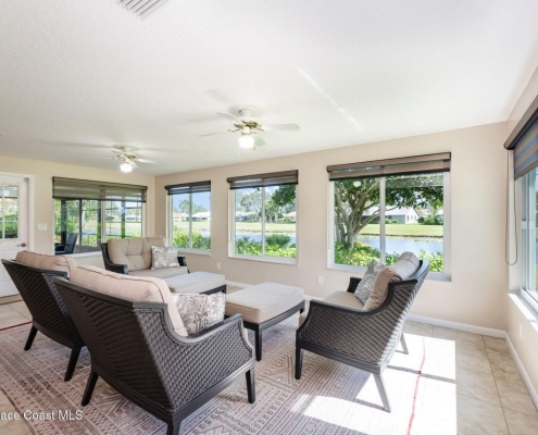 1317 Independence Avenue