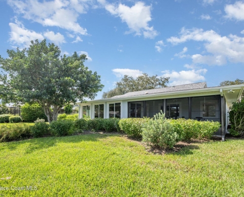 1317 Independence Avenue