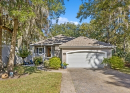 Moss Creek SC 32 Wax Myrtle Lane
