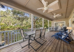 Moss Creek SC 32 Wax Myrtle Lane