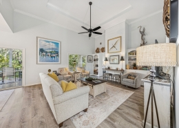 Moss Creek SC 32 Wax Myrtle Lane