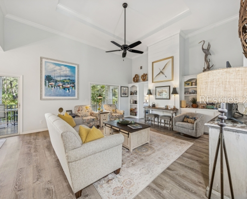 Moss Creek SC 32 Wax Myrtle Lane