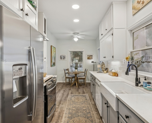 Moss Creek SC 32 Wax Myrtle Lane