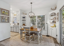 Moss Creek SC 32 Wax Myrtle Lane