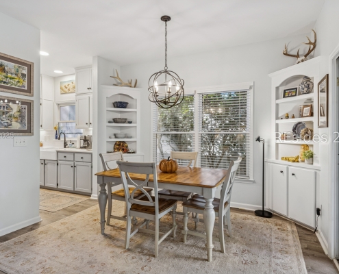 Moss Creek SC 32 Wax Myrtle Lane