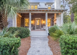 Palmetto Bluff SC 426 Corley Street