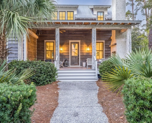 Palmetto Bluff SC 426 Corley Street