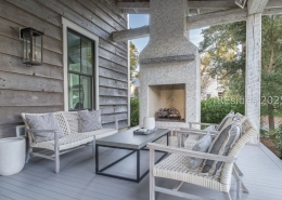 Palmetto Bluff SC 426 Corley Street