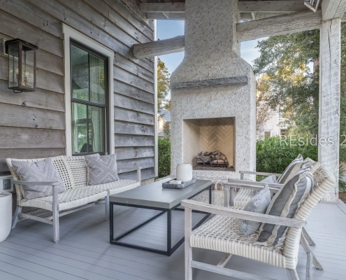 Palmetto Bluff SC 426 Corley Street