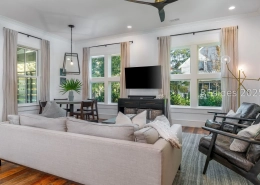 Palmetto Bluff SC 426 Corley Street