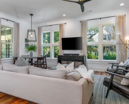 Palmetto Bluff SC 426 Corley Street