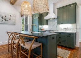 Palmetto Bluff SC 426 Corley Street