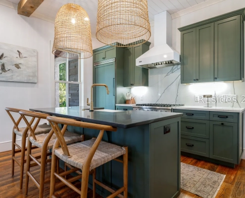 Palmetto Bluff SC 426 Corley Street