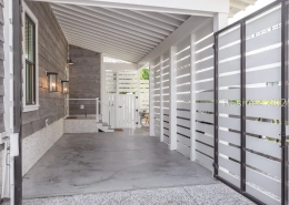 Palmetto Bluff SC 426 Corley Street