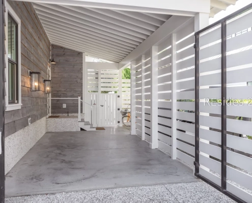 Palmetto Bluff SC 426 Corley Street