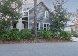 Palmetto Bluff SC 426 Corley Street